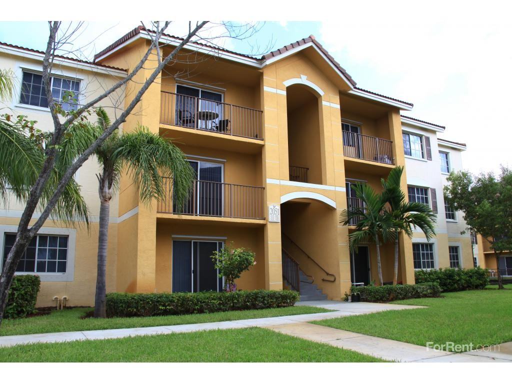 Eagle Pointe - Photo 3 of 19