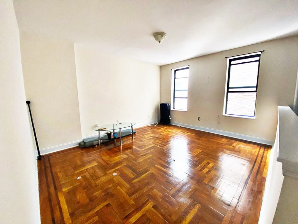 161 Avenue P Brooklyn NY 11204 USA 3 unit Rentals Zumper