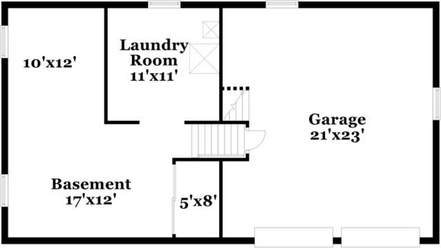 7709 Nw Milrey Dr - Photo 3 of 17