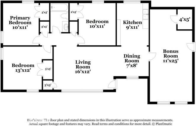 4285 Willow Rd - Photo 2 of 16