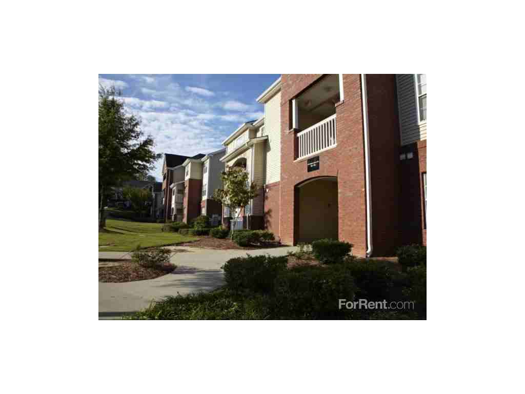 The Square at Peoplestown - Photo 3 of 3