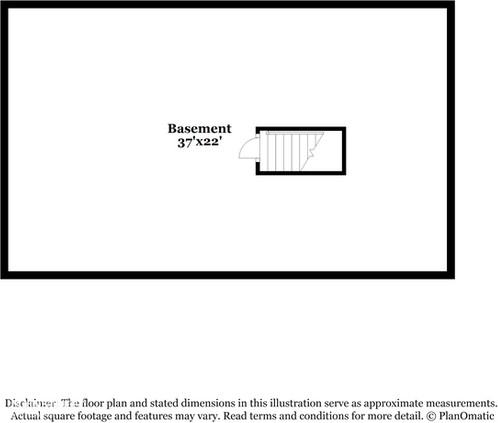 2509 Butterfield Dr - Photo 3 of 17