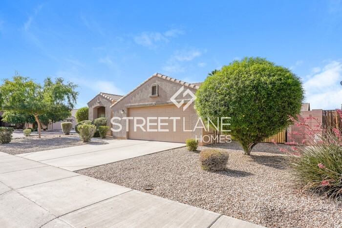 15890 W Pima St - Photo 2 of 15