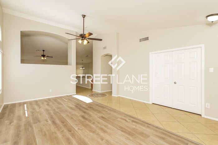 15890 W Pima St - Photo 3 of 15