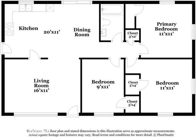 8609 Bluebell Dr - Photo 2 of 16