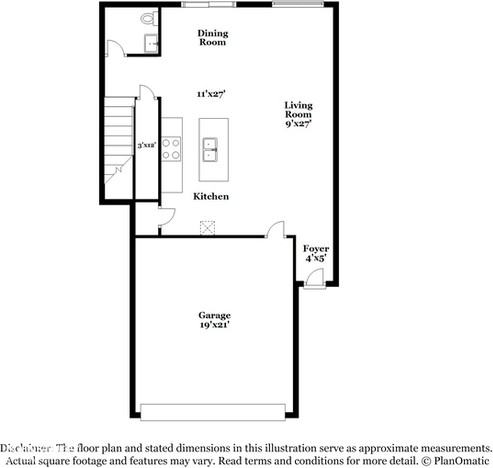 266 Grayson Trl - Photo 2 of 17