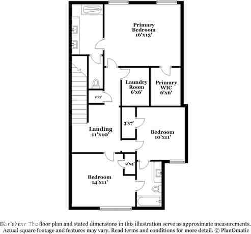 266 Grayson Trl - Photo 3 of 17