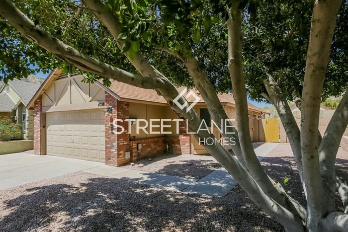 4038 E Alta Mesa Ave - Photo 2 of 15