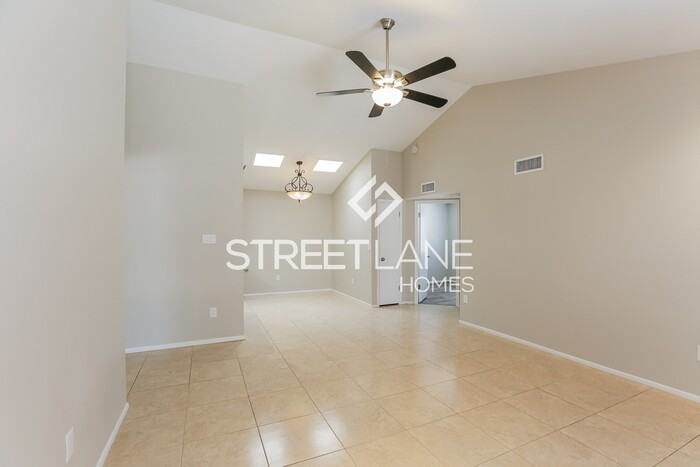 4038 E Alta Mesa Ave - Photo 3 of 15