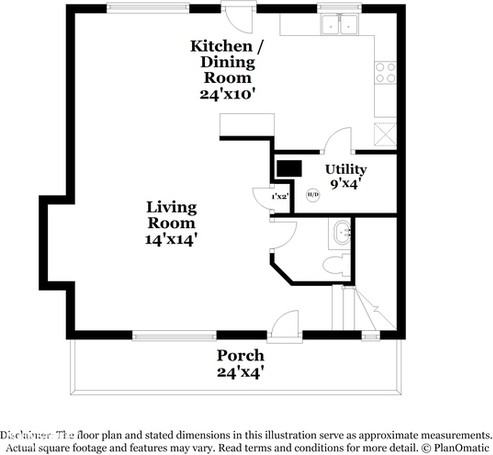 2966 Representation Ter - Photo 2 of 17