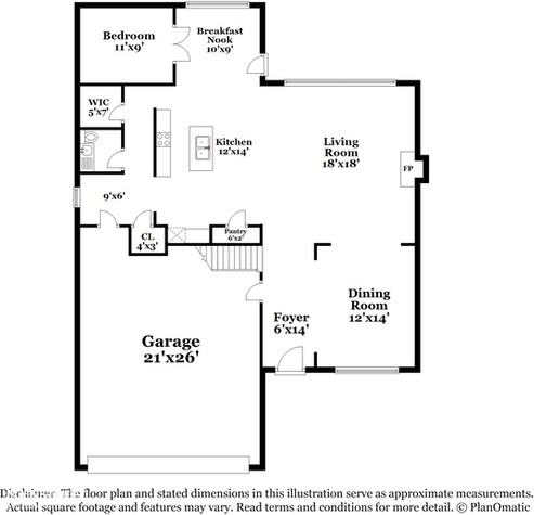 104 Sophie Cir - Photo 2 of 17