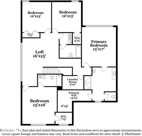 104 Sophie Cir - Photo 3 of 17