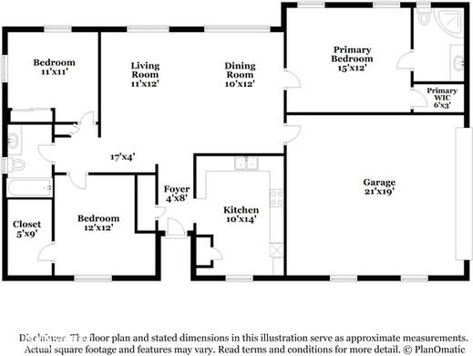 33839 Spring Dr - Photo 2 of 16