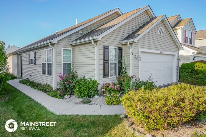 6873 Willow Bloom Dr - Photo 3 of 16