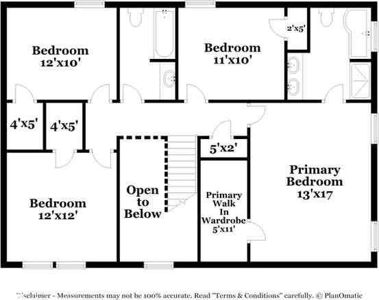 458 Pruden Dr - Photo 3 of 18