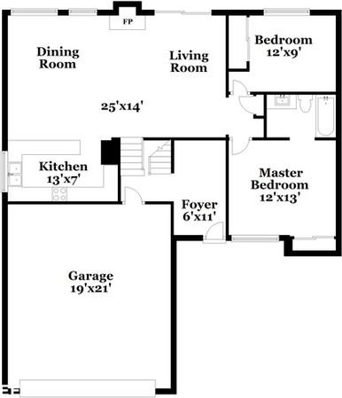 9789 Garrison Ln - Photo 2 of 17