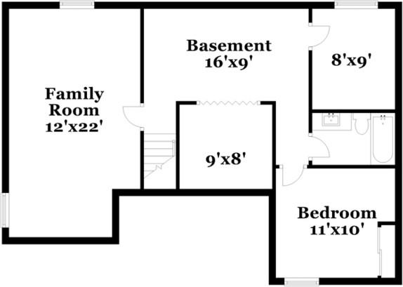 9789 Garrison Ln - Photo 3 of 17