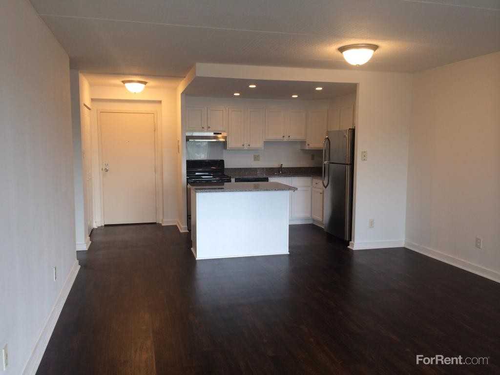 Essex House Apartments 5701 Centre Ave, Pittsburgh, PA 15206 Zumper