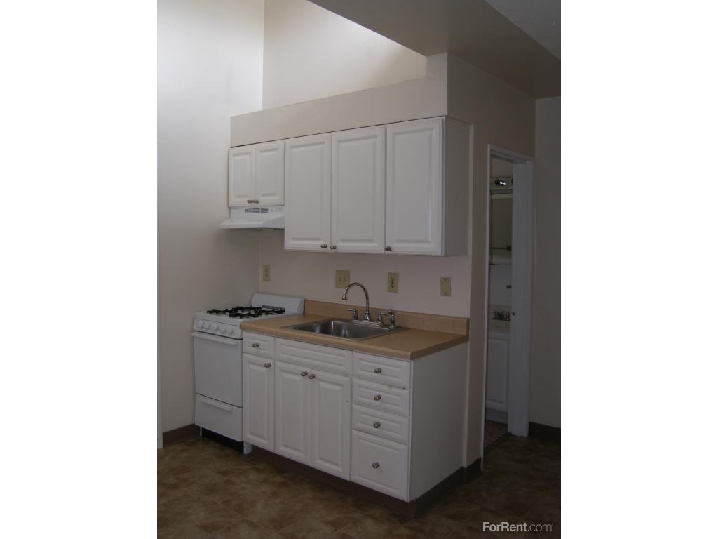 Purdue Park - Photo 2 of 19