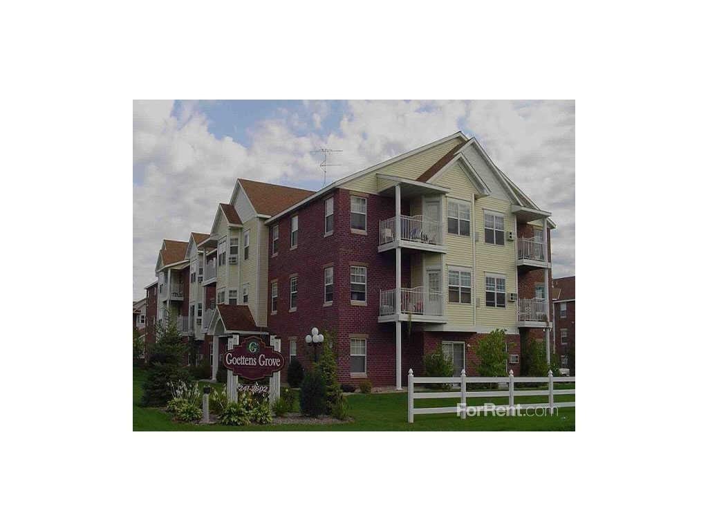 Goetten's Grove - Photo 3 of 7