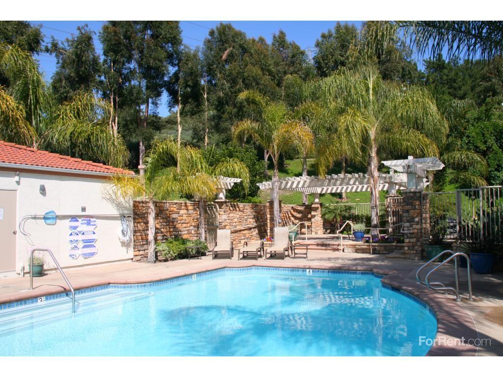 Bellogente Garden Apartments - Photo 3 of 20