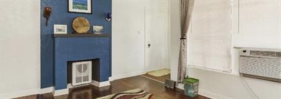 Arvelee Apartments - Photo 2 of 10