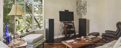 Arvelee Apartments - Photo 3 of 10