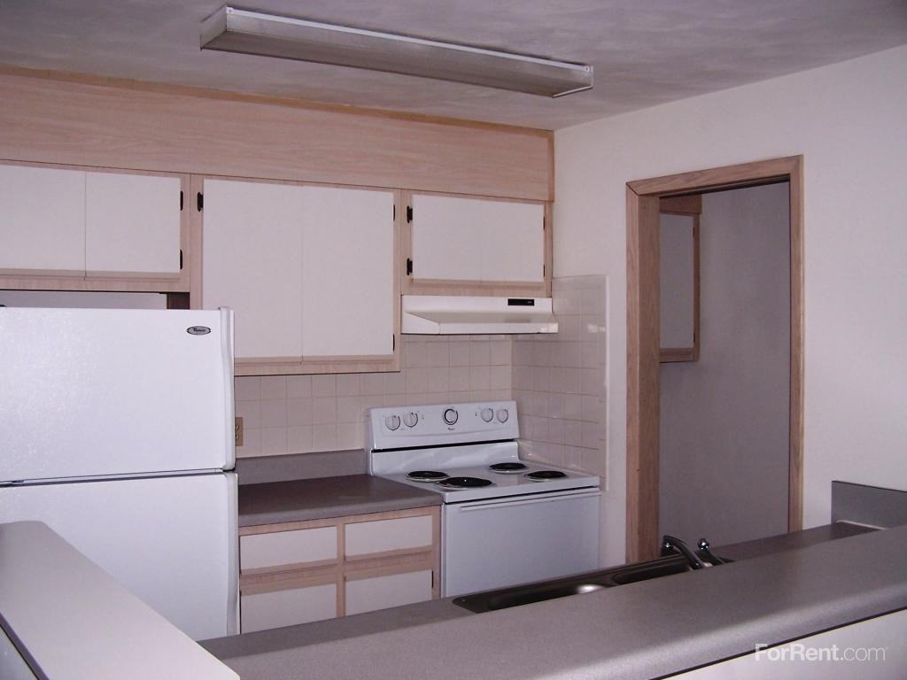 Kings Landing Apartments 1000 Litton Ln, Suffolk, VA 23434 Zumper