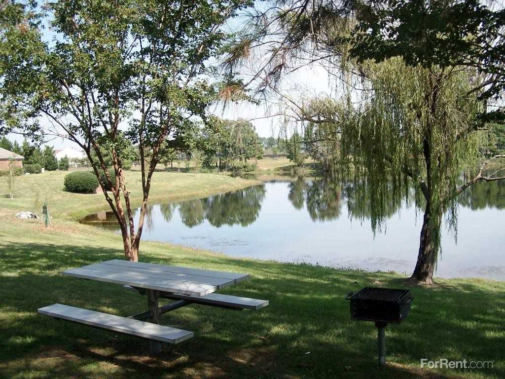 Kings Landing Apartments 1000 Litton Ln, Suffolk, VA 23434 Zumper