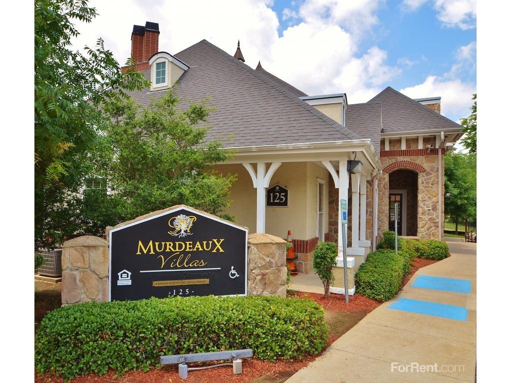 Murdeaux Villas - Photo 2 of 3