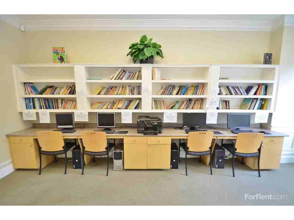 Murdeaux Villas - Photo 3 of 3