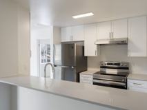 eaves Mission Viejo - Photo 1 of 1