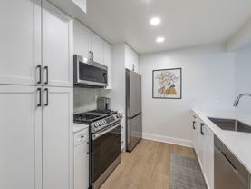 Avalon Woodland Hills - Photo 1 of 1