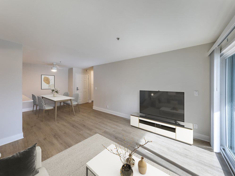 Avalon Woodland Hills - Photo 3 of 39