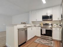 eaves Rancho Penasquitos - Photo 1 of 1