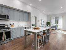 Avalon Brea Place - Photo 1 of 1