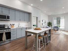 Avalon Brea Place - Photo 1 of 1