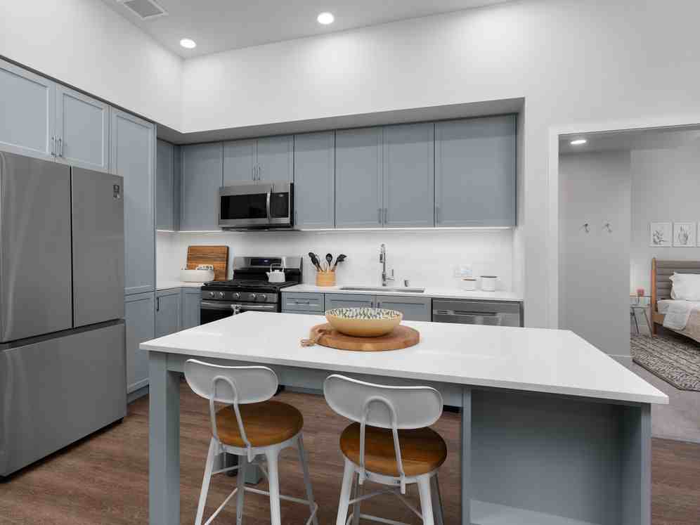 Avalon Brea Place - Photo 2 of 50