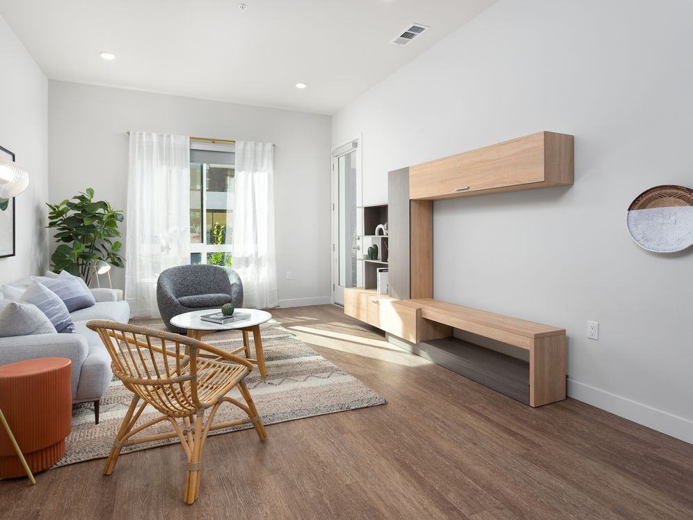 Avalon Brea Place - Photo 3 of 50