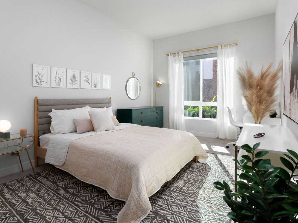 Avalon Brea Place - Photo 4 of 50