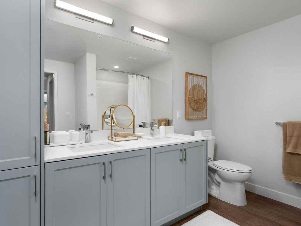 Avalon Brea Place - Photo 5 of 50