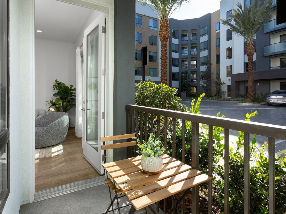 Avalon Brea Place - Photo 6 of 50