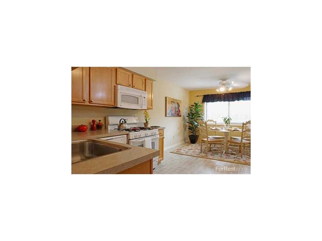 Chelsea Ridge Apartments - Photo 2 of 19