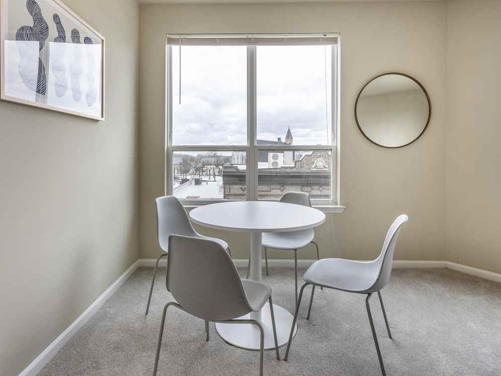 Avalon Bloomfield Station - Photo 7 of 32