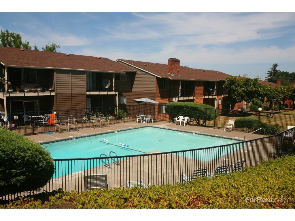 Brighton Hill - Photo 3 of 3