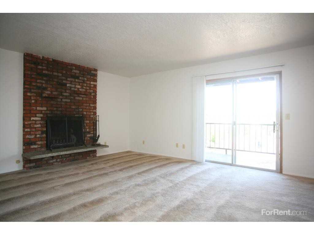 Brighton Hill - Photo 2 of 3