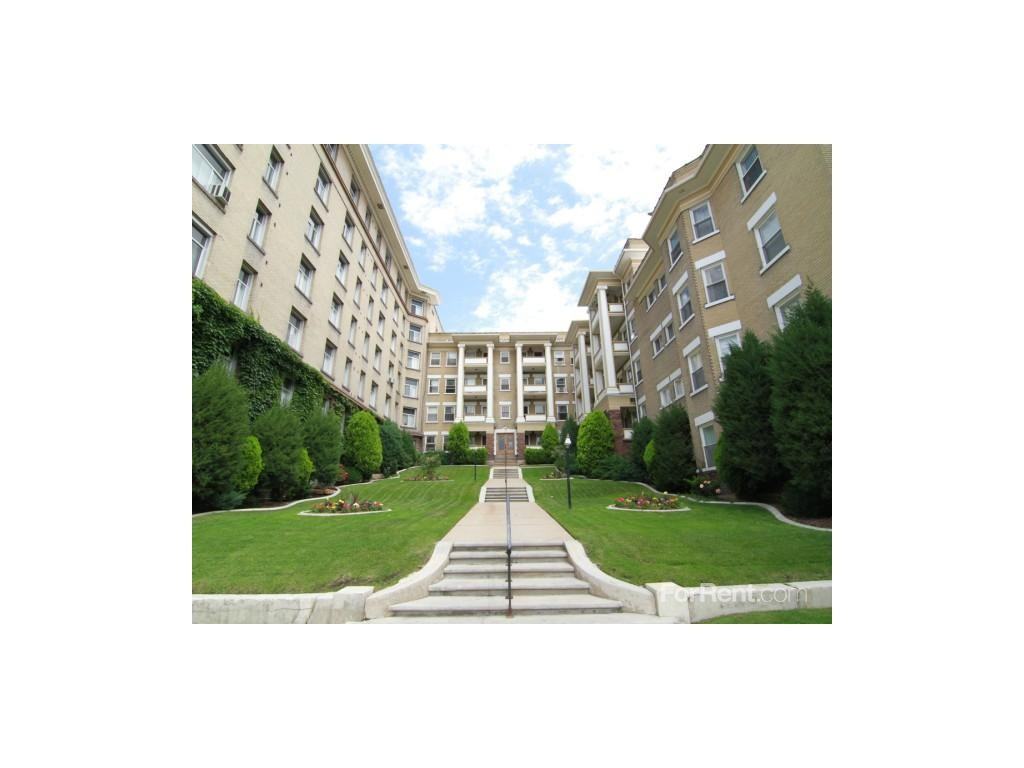 The Covey - Photo 2 of 3