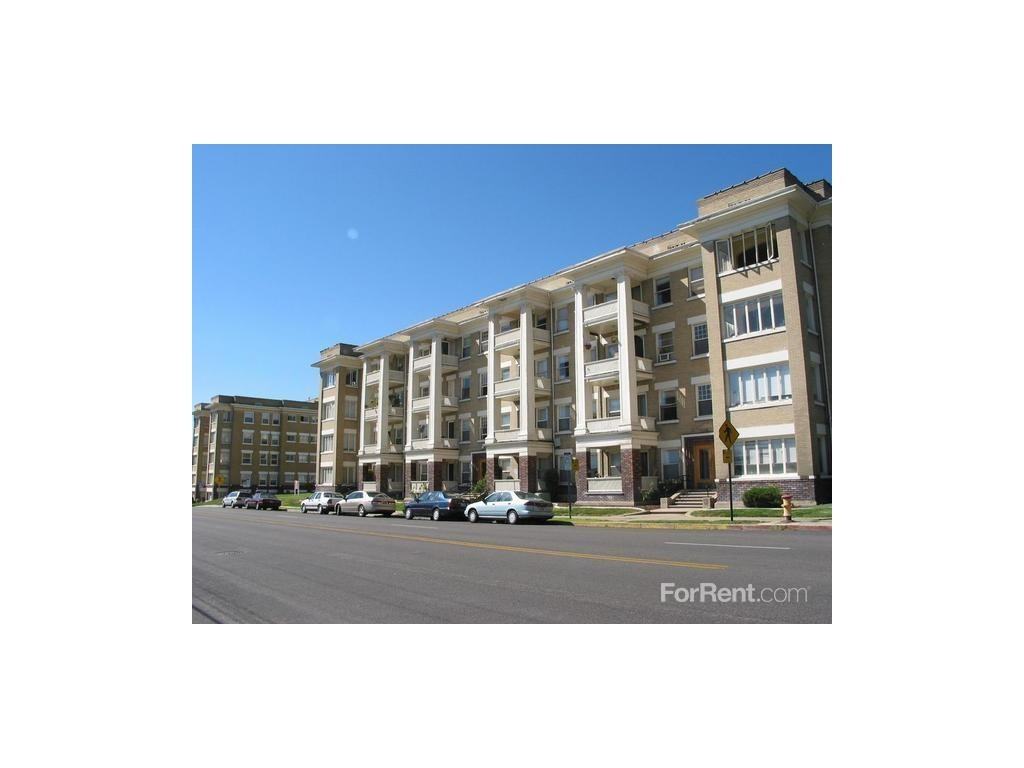 The Covey - Photo 3 of 3