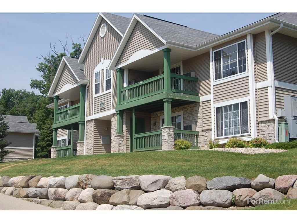 Ridges of Geneva East - Photo 2 of 20