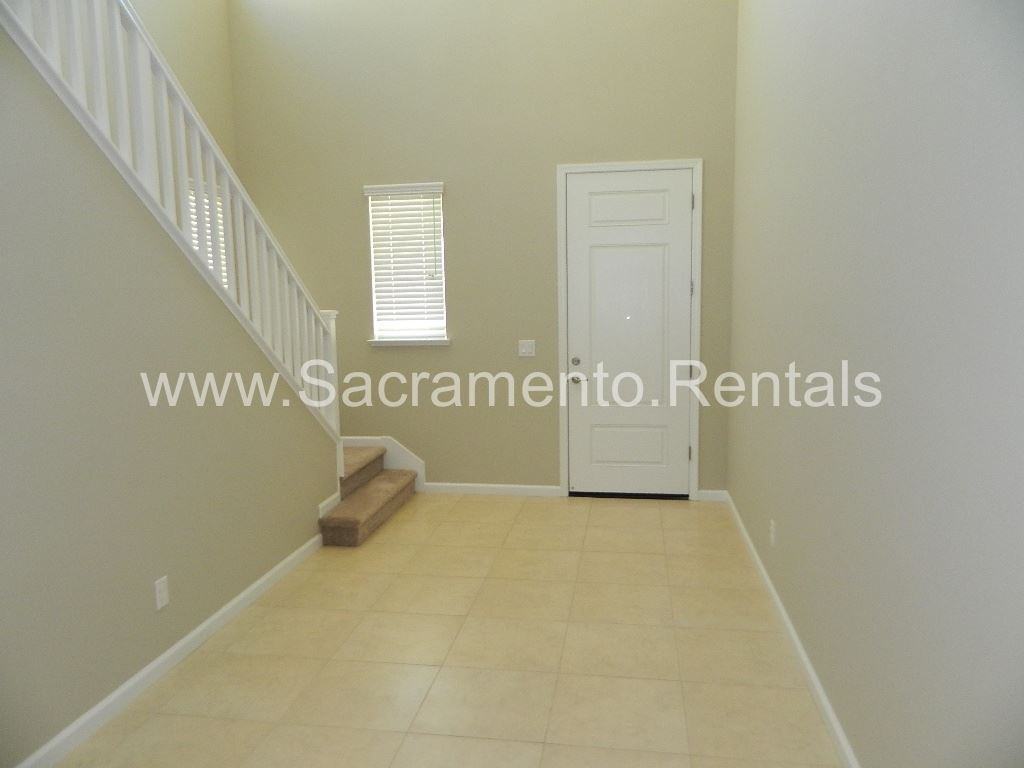 9700 Philta Way - Photo 2 of 24